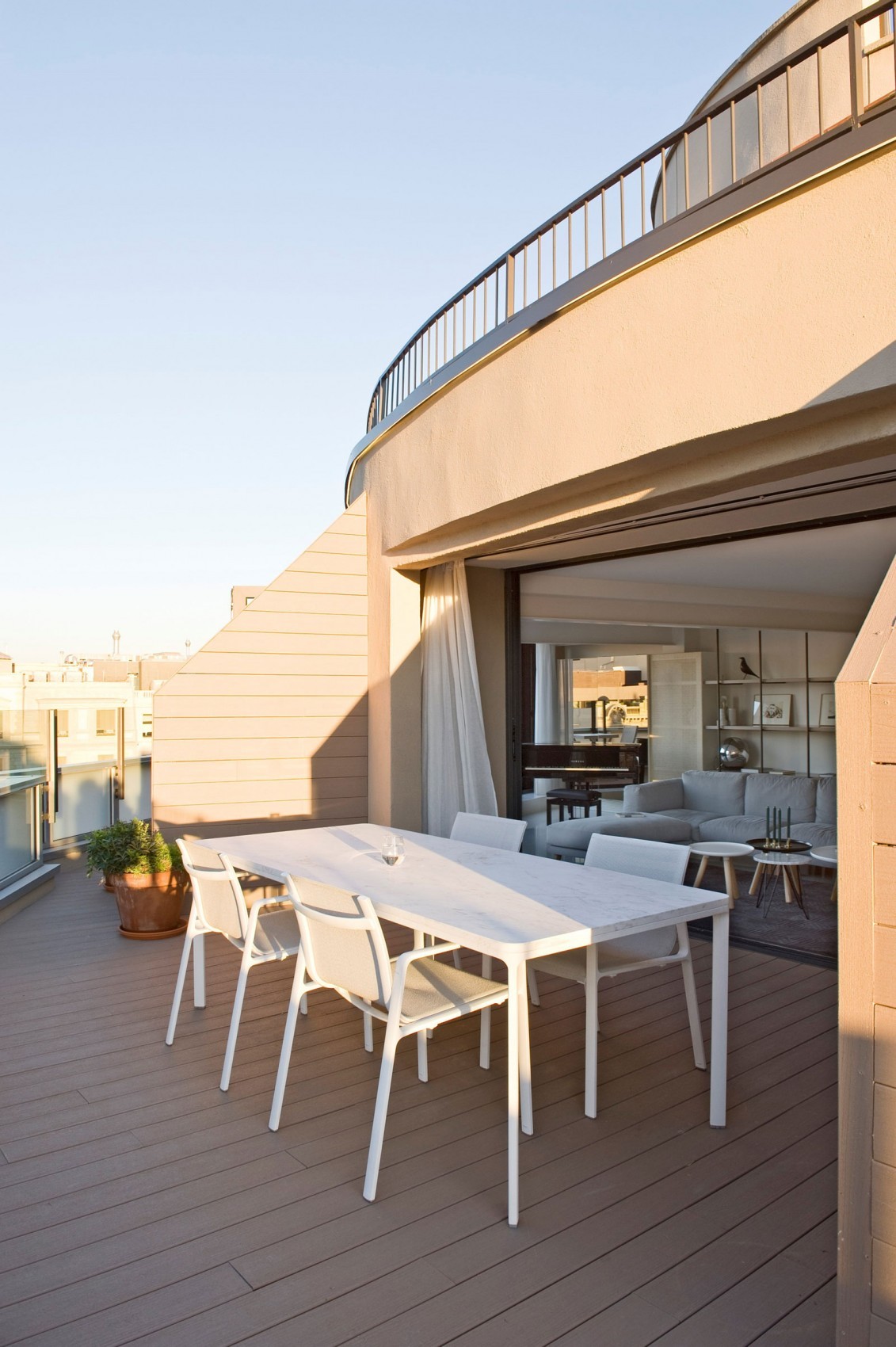 paseo-de-gracia-penthouse-05-1131x1700