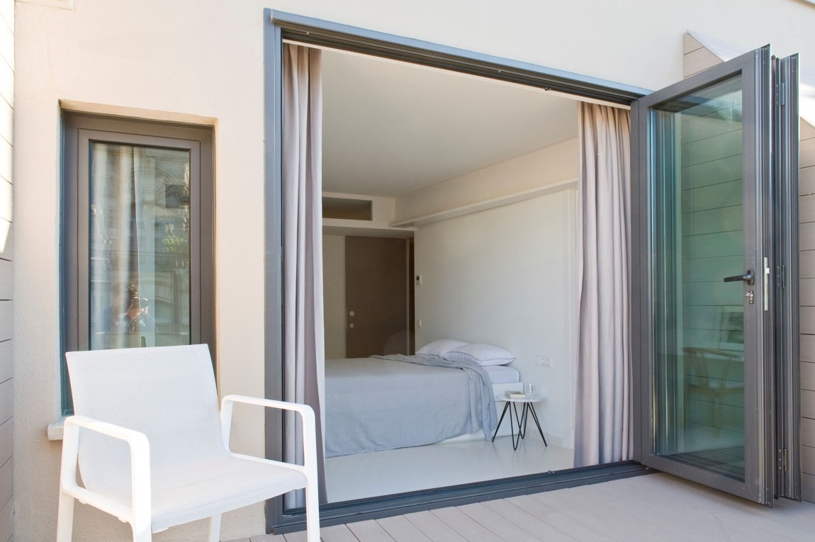 paseo-de-gracia-penthouse-06-1150x765