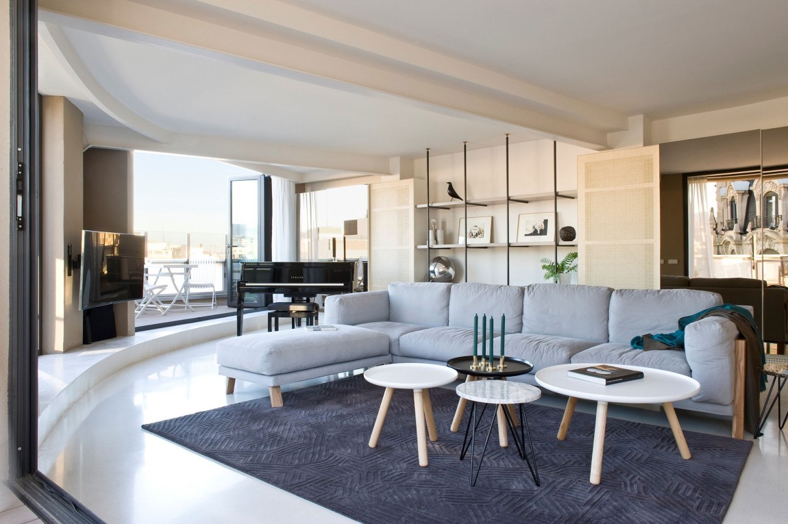 paseo-de-gracia-penthouse-12-1150x765