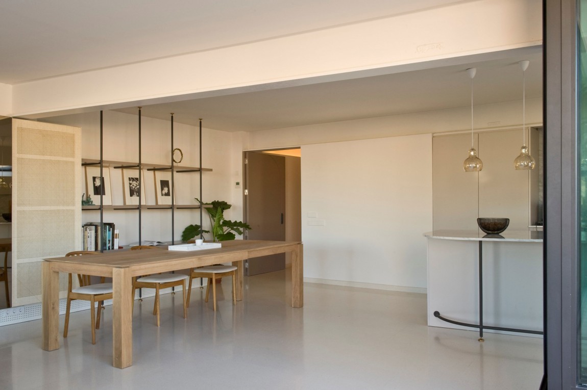 paseo-de-gracia-penthouse-21-1150x765