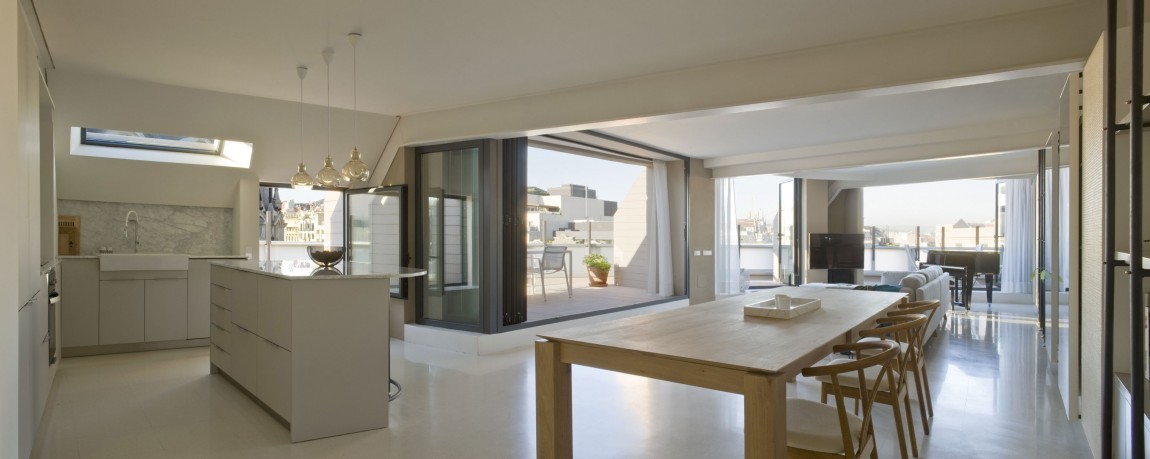 paseo-de-gracia-penthouse-22-1150x459
