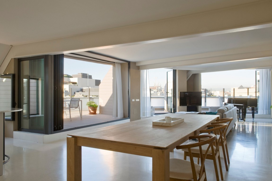 paseo-de-gracia-penthouse-23-1150x765