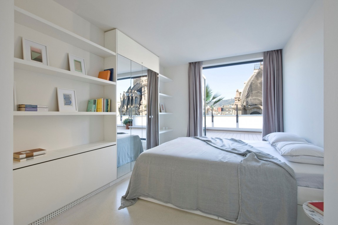 paseo-de-gracia-penthouse-25-1150x765