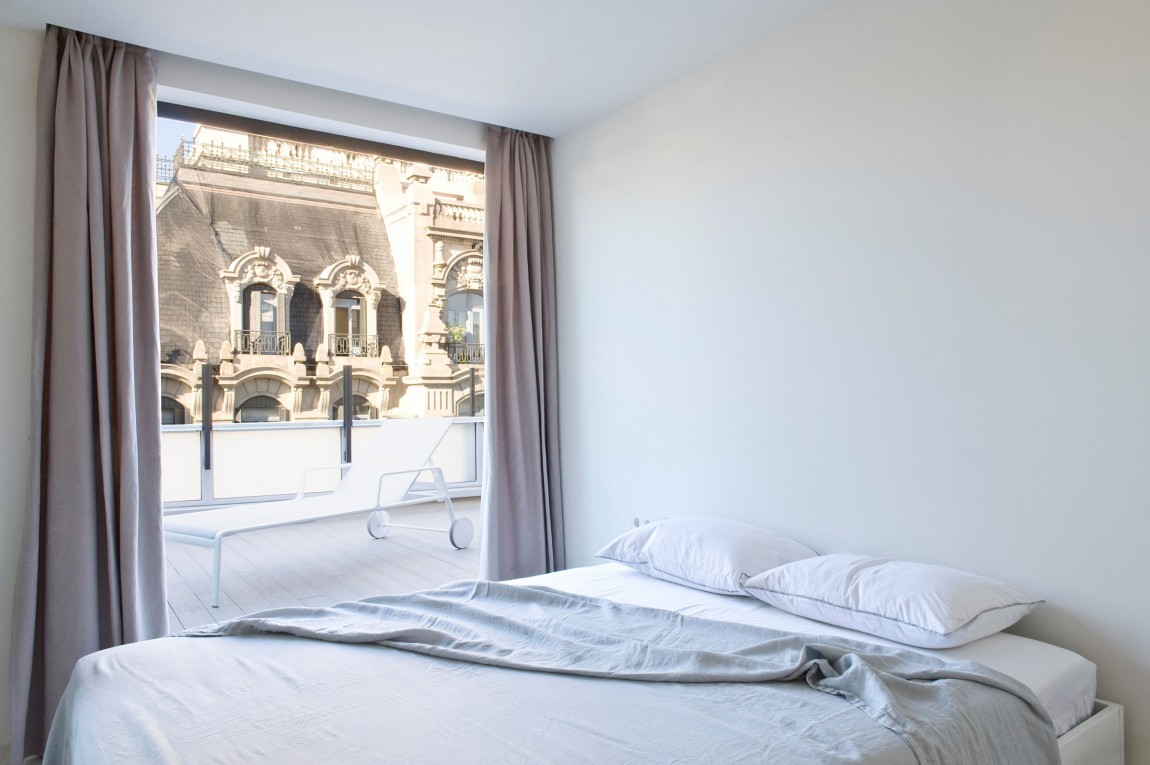 paseo-de-gracia-penthouse-26-1150x765