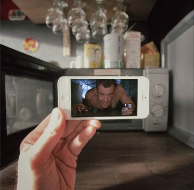 pelis_05