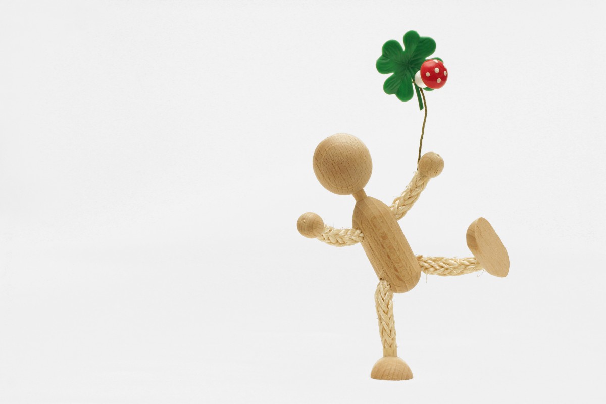 Fitch estima que la caída del precio de la vivienda llega a su fin pero descarta subidas rápidas