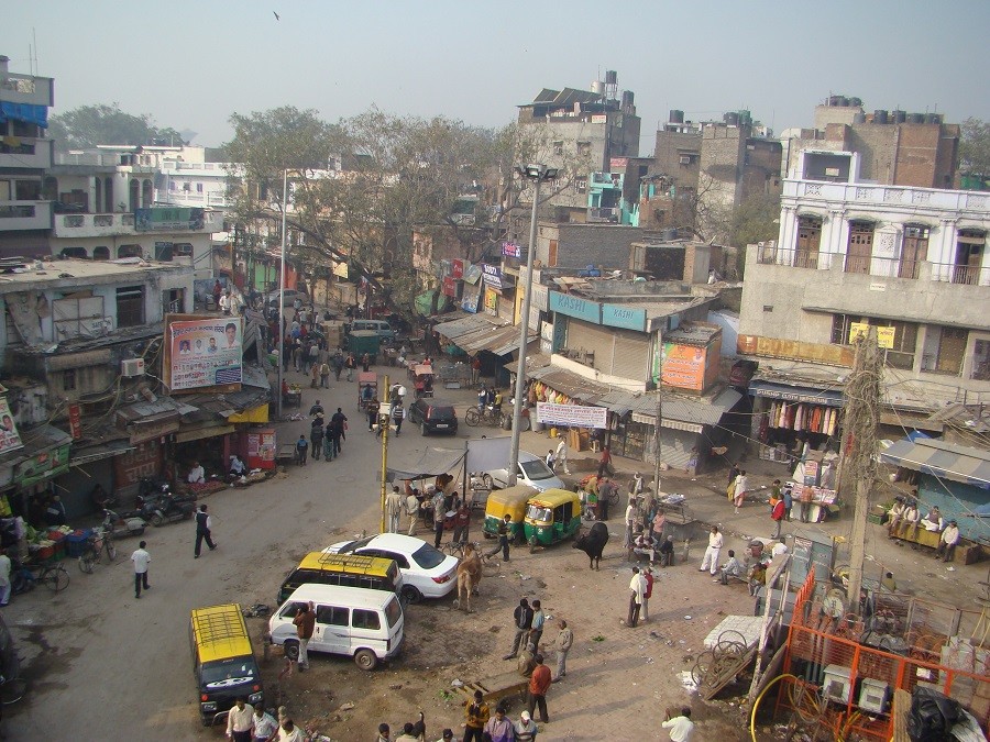 Las 10 ciudades más sostenibles y las 10 menos sostenibles del mundo: ¿En qué grupo está Madrid?