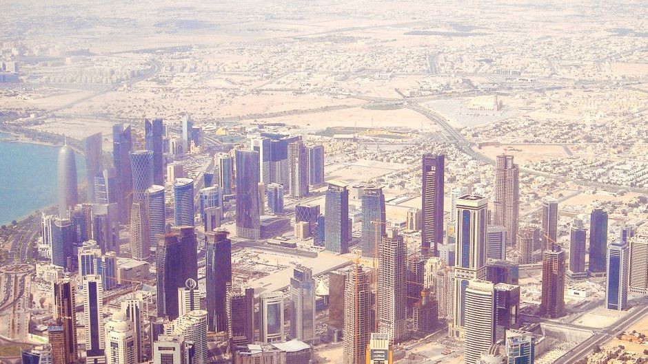 Las 10 ciudades más sostenibles y las 10 menos sostenibles del mundo: ¿En qué grupo está Madrid?