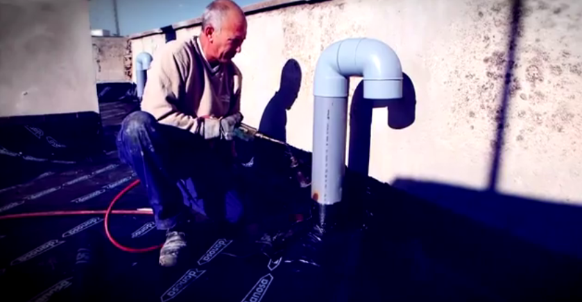 Seis fórmulas para recortar gastos en tu comunidad de propietarios