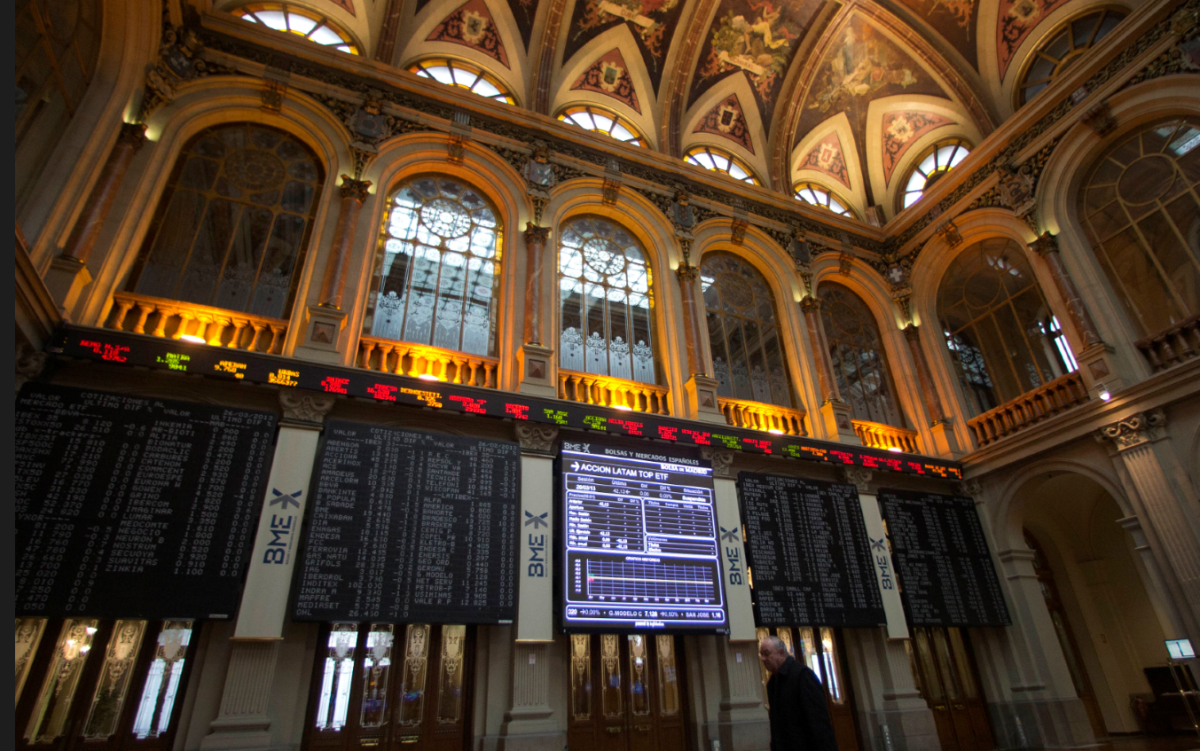 Dos socimis hoteleras valoradas en más de 320 millones preparan su salto al parqué 