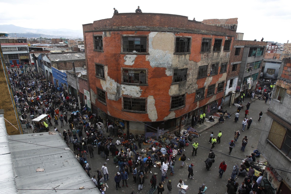 bronx_bogota2
