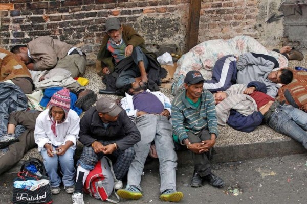 bronx_bogota3