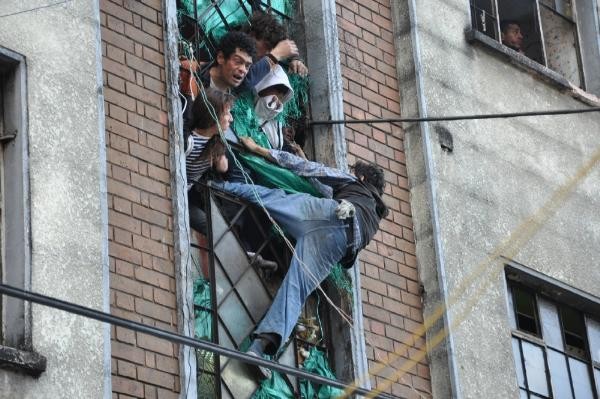 bronx_bogota6