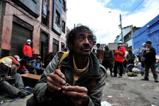 bronx_bogota7