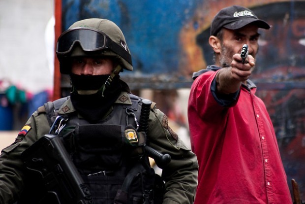 bronx_bogota8