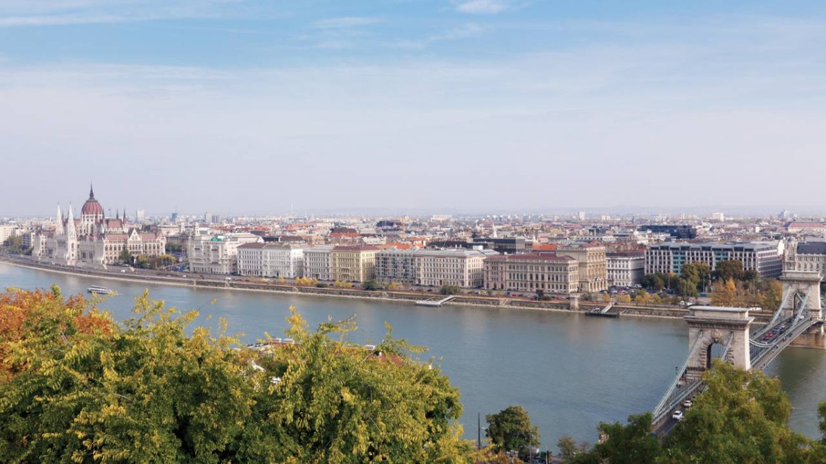 budapestvistas