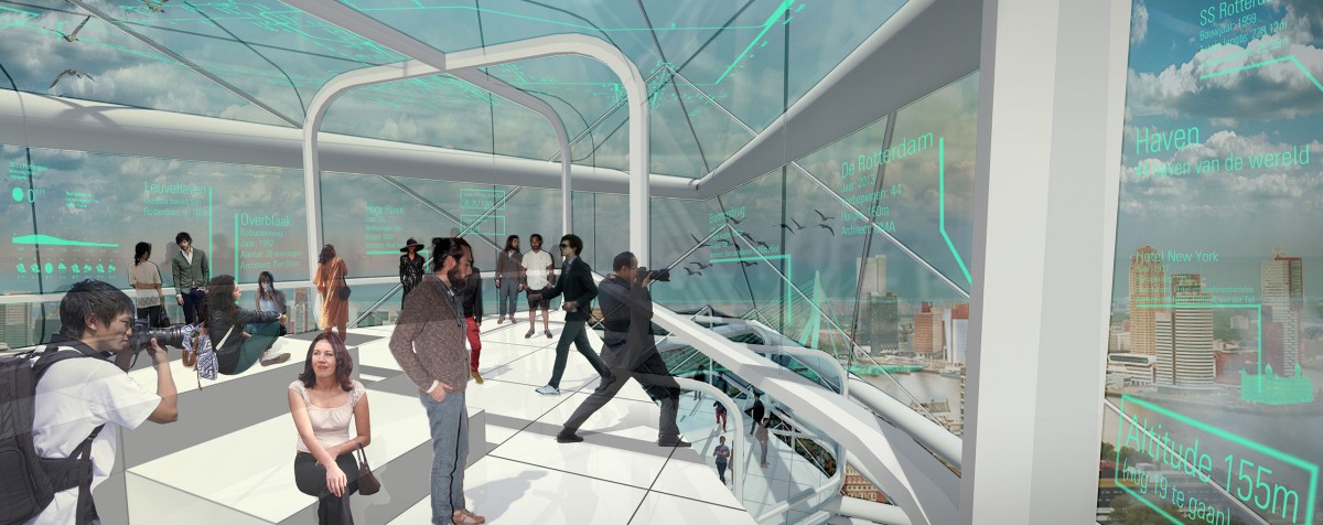 dutchwindwheel-pano-attractie