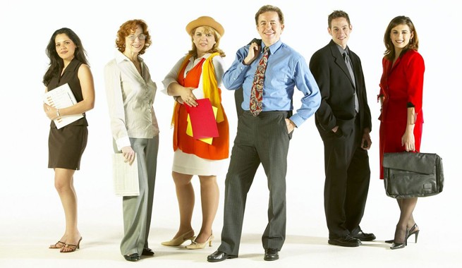 España, a la cabeza en el ranking de creación de empleo en los países desarrollados (Tabla)