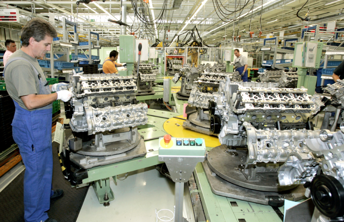 Cinco fórmulas sencillas que tiene una empresa para innovar... y no morir en el intento