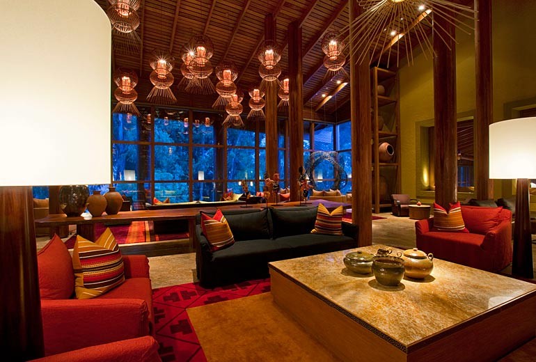 hotel-inca1