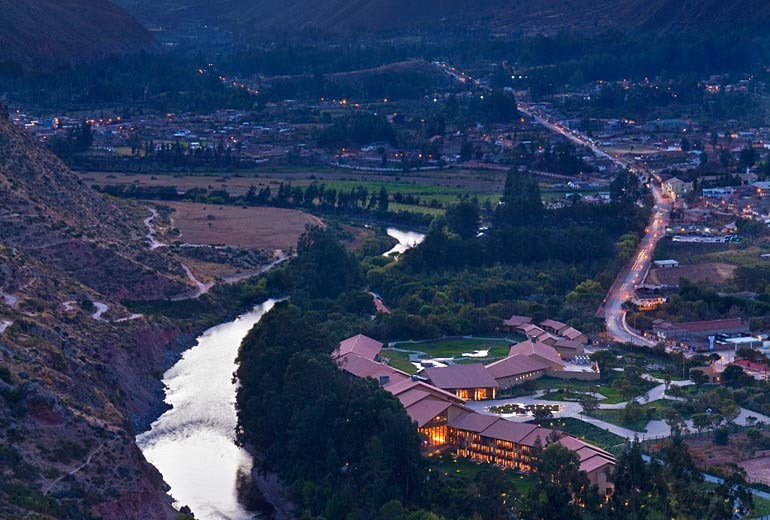 hotel-inca12