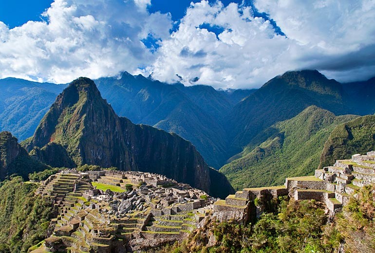 hotel-inca13