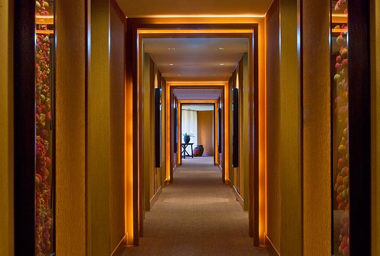 hotel-inca4