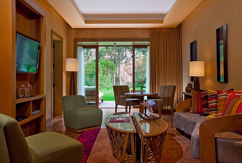 hotel-inca6