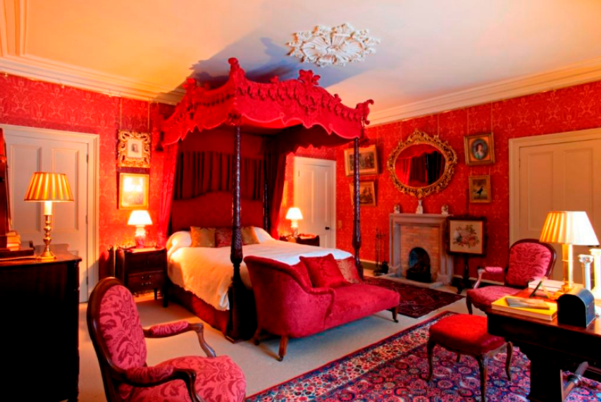 hotel8