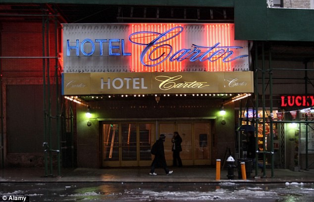 hotel_carter_entrada