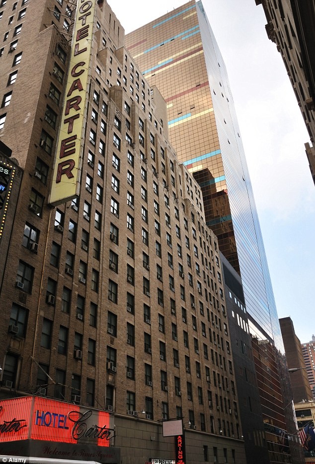 hotel_carter_exterior