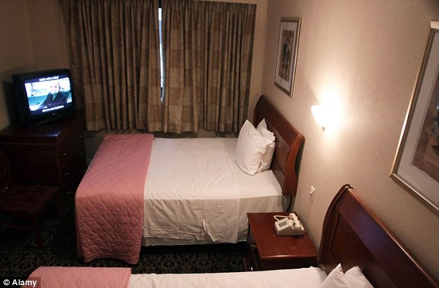 hotel_carter_habitacion
