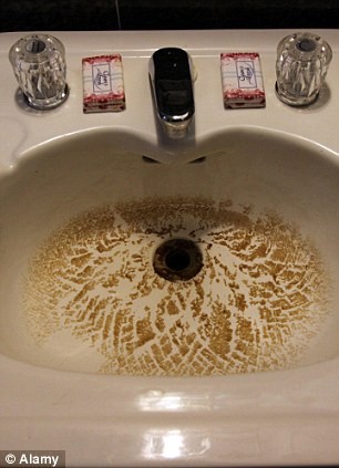 hotel_carter_lavabo