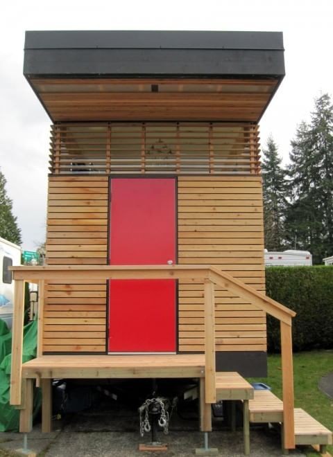 mini_hogar_01