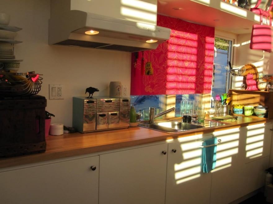 mini_hogar_03