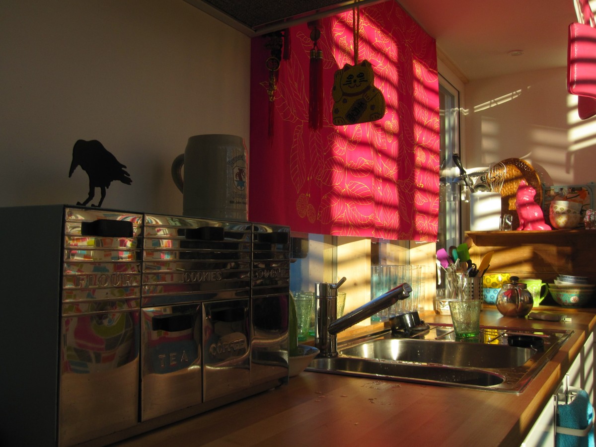 mini_hogar_05