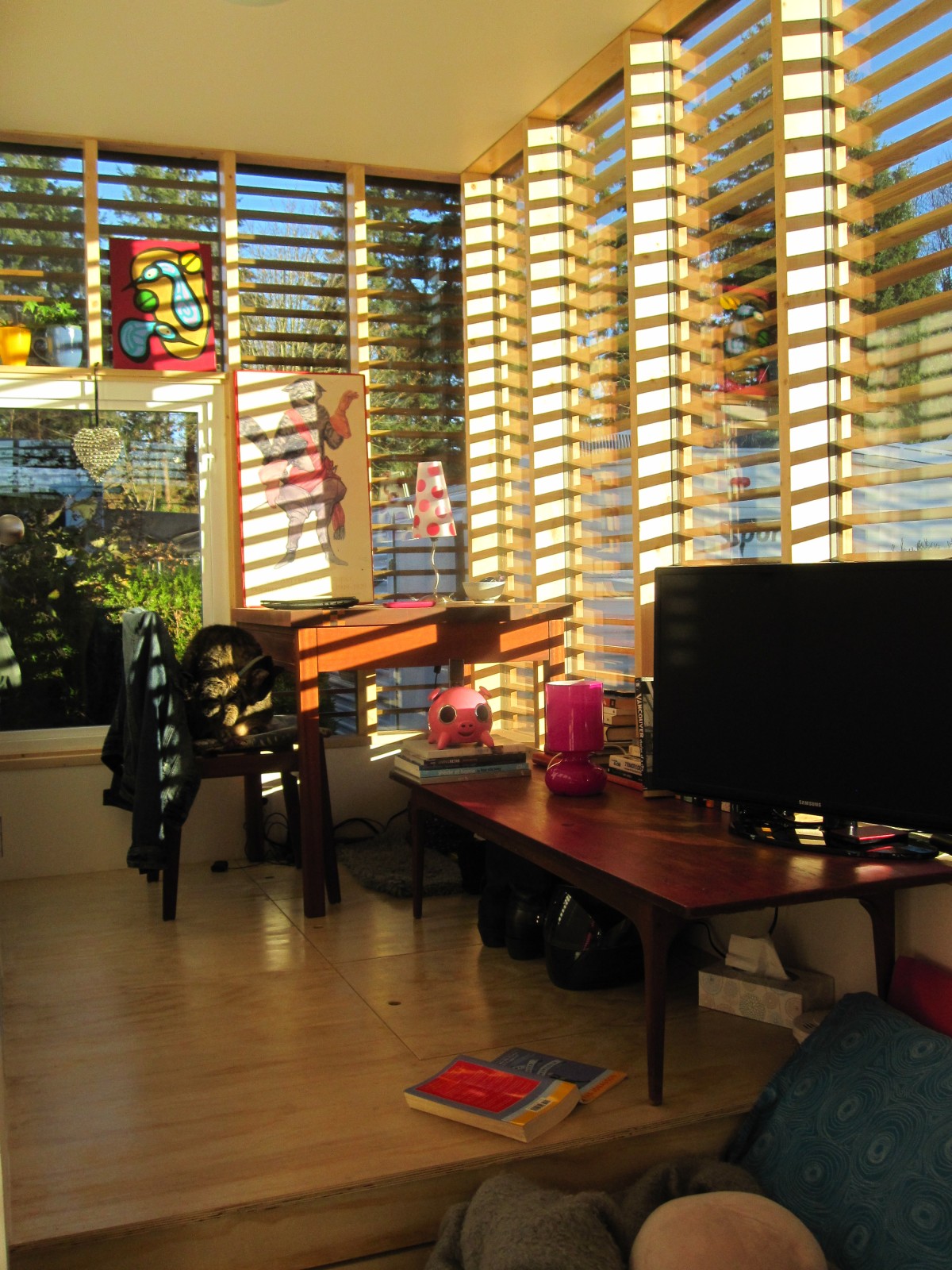 mini_hogar_07