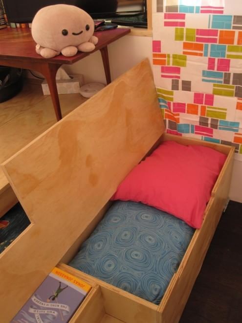 mini_hogar_09