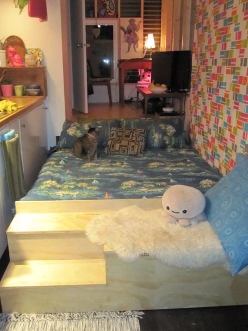 mini_hogar_10