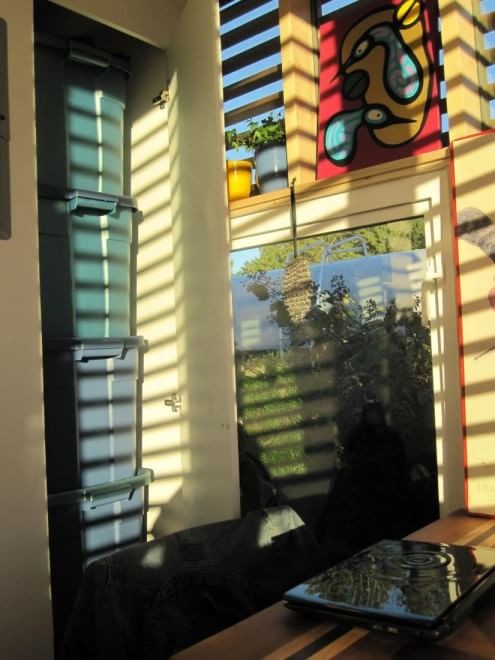 mini_hogar_11
