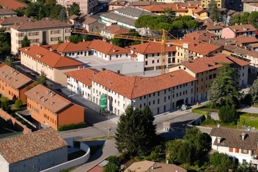 palmanova-ciudad-mas-perfecta10