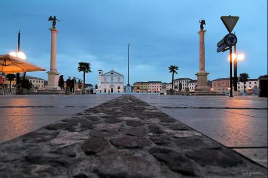 palmanova-ciudad-mas-perfecta11