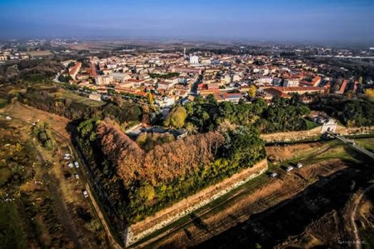 palmanova-ciudad-mas-perfecta13