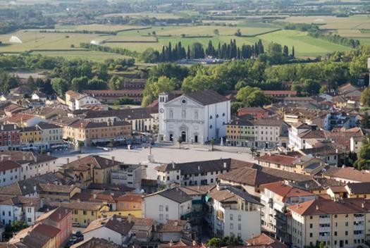 palmanova-ciudad-mas-perfecta14