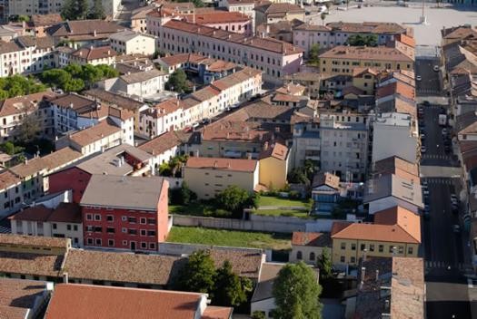 palmanova-ciudad-mas-perfecta6