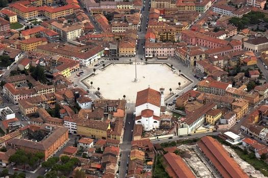 palmanova-ciudad-mas-perfecta7