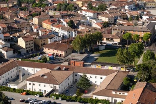palmanova-ciudad-mas-perfecta8