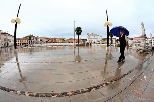 palmanova-ciudad-mas-perfecta9