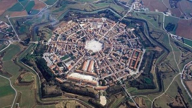palmanova-ciudad-mas-perfecta