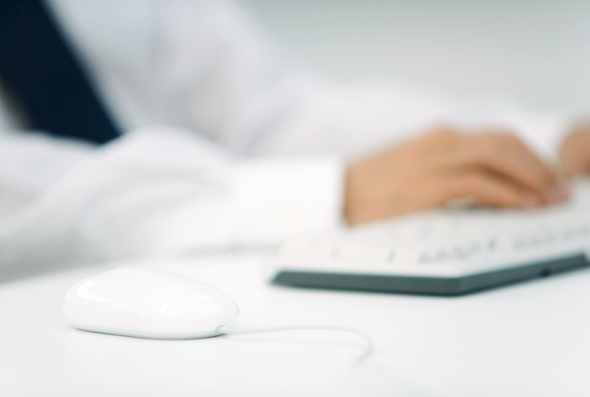 Cómo hacer la Declaración de la Renta por Internet